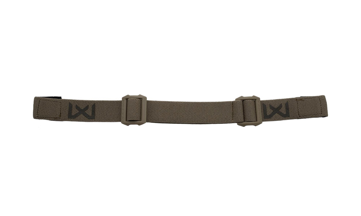 Wiley X eyewear product photo (model 150ET)