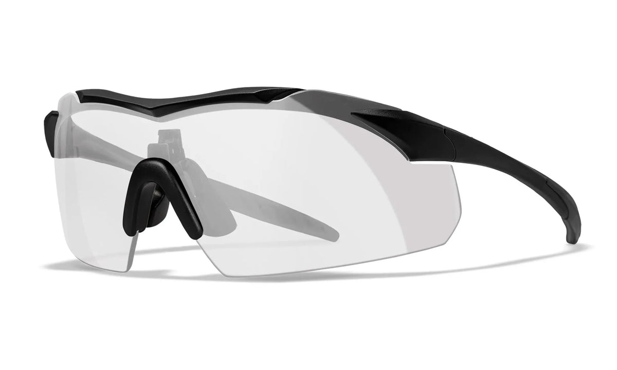 Wiley X eyewear product photo (model 305F)