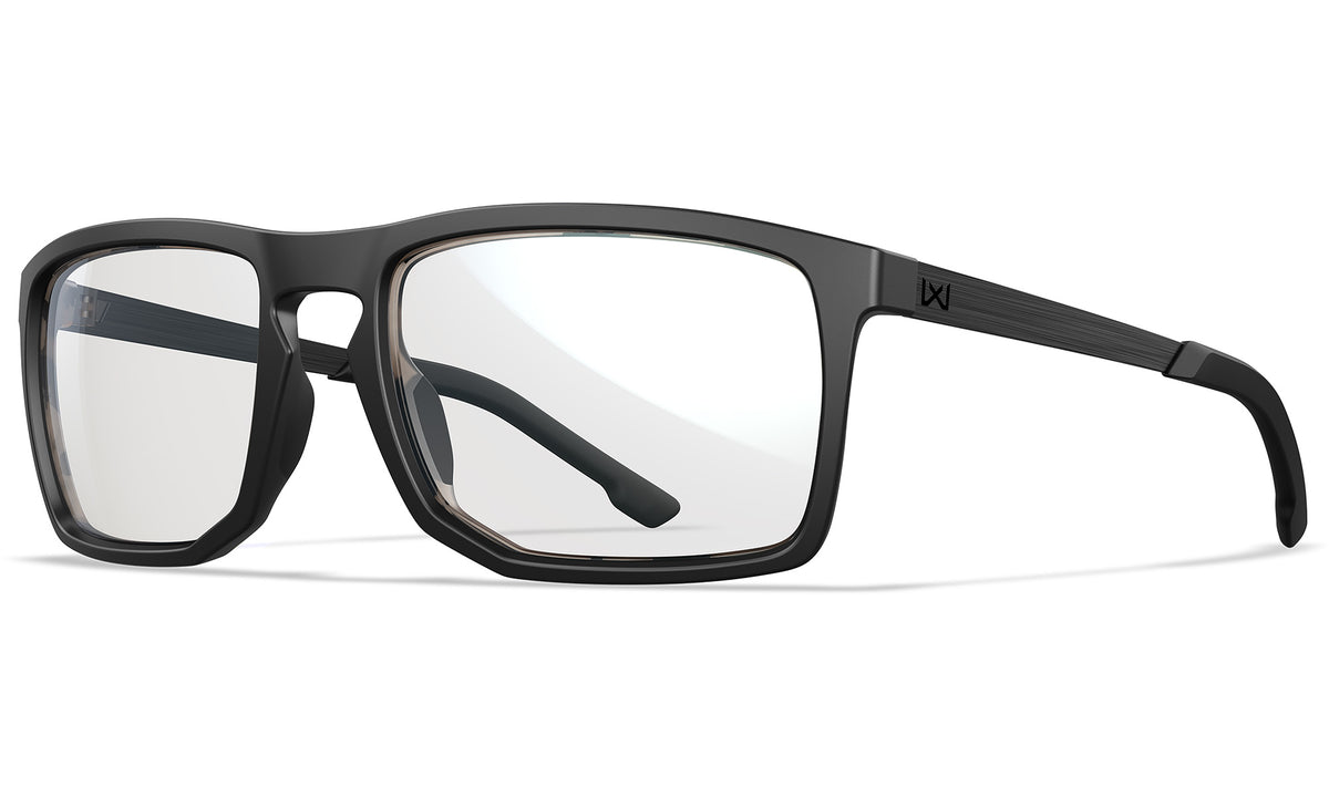 Wiley X eyewear product photo (model AC6AXE02F)