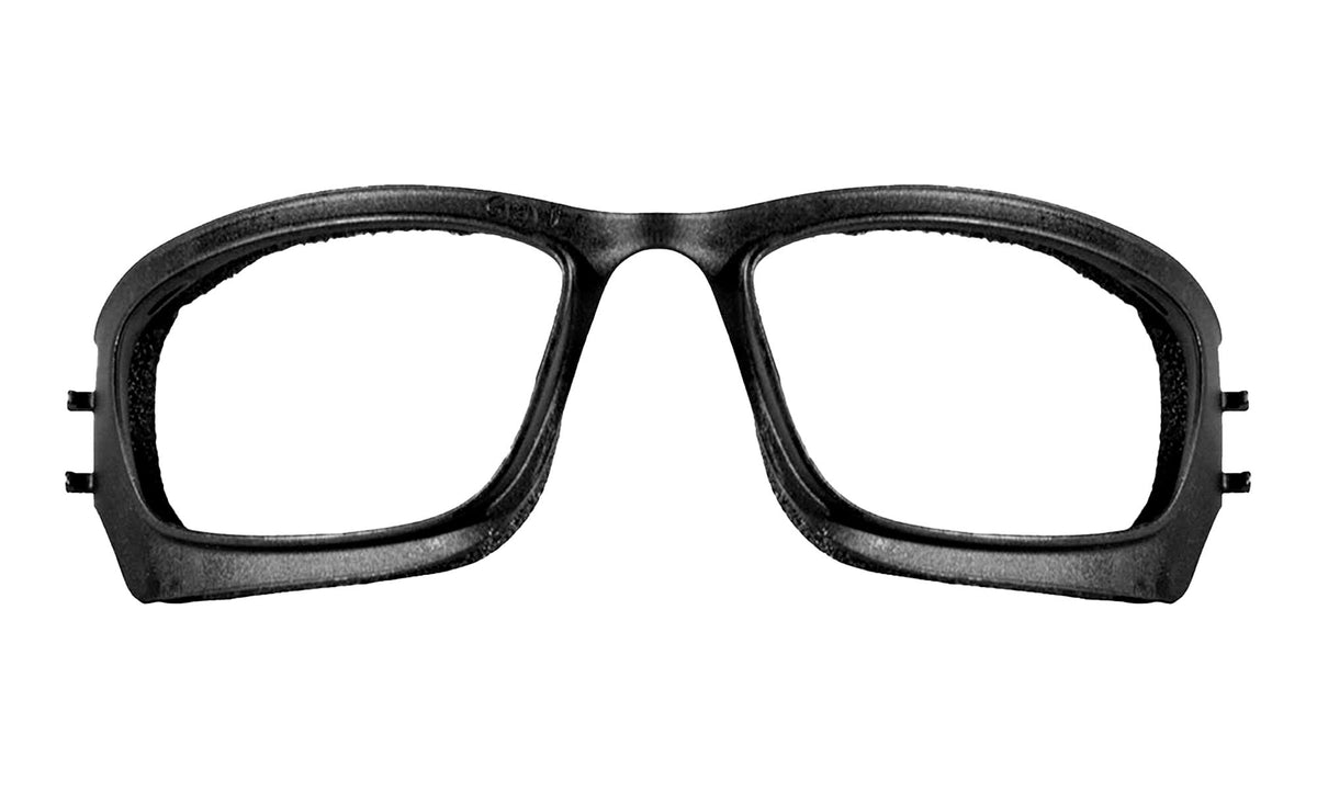 Wiley X eyewear product photo (model CCGRAG2)
