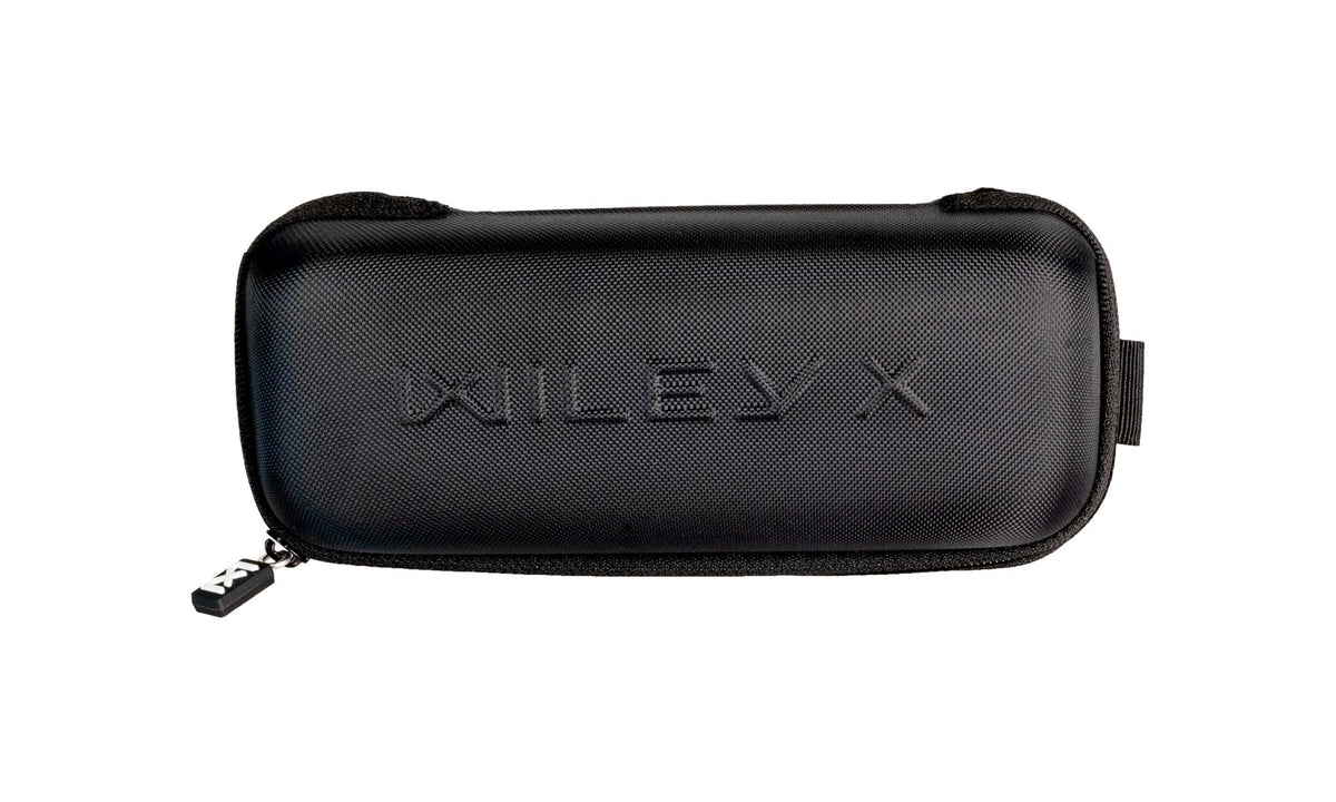 WX Case