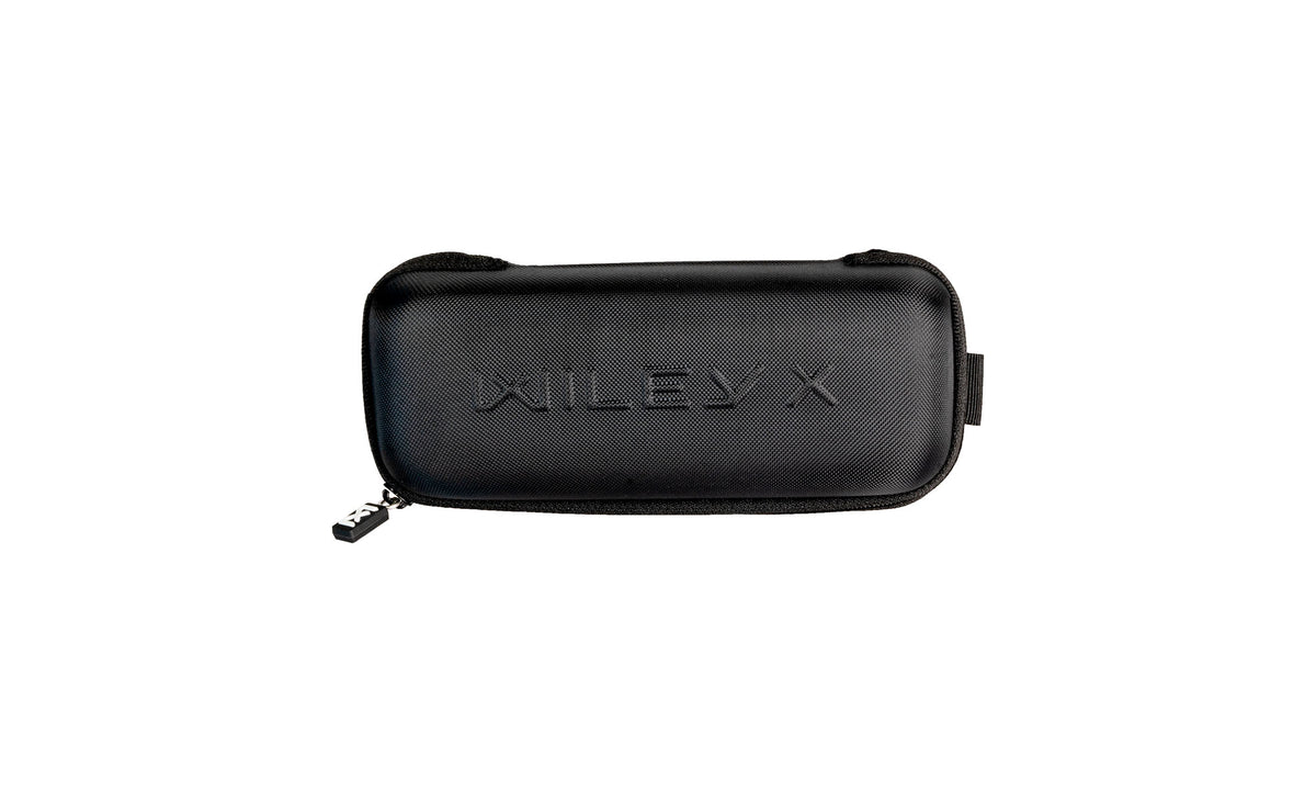 WX Case