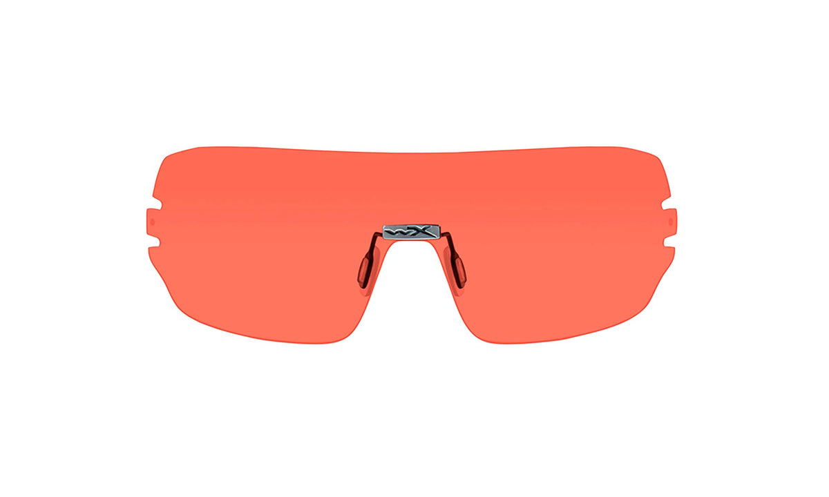 Wiley X Detection Orange product photo