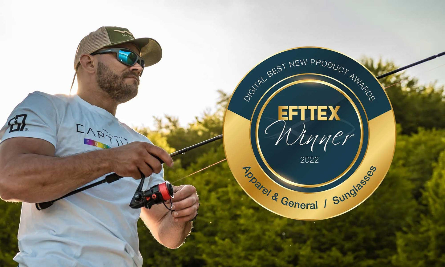 WX OZONE