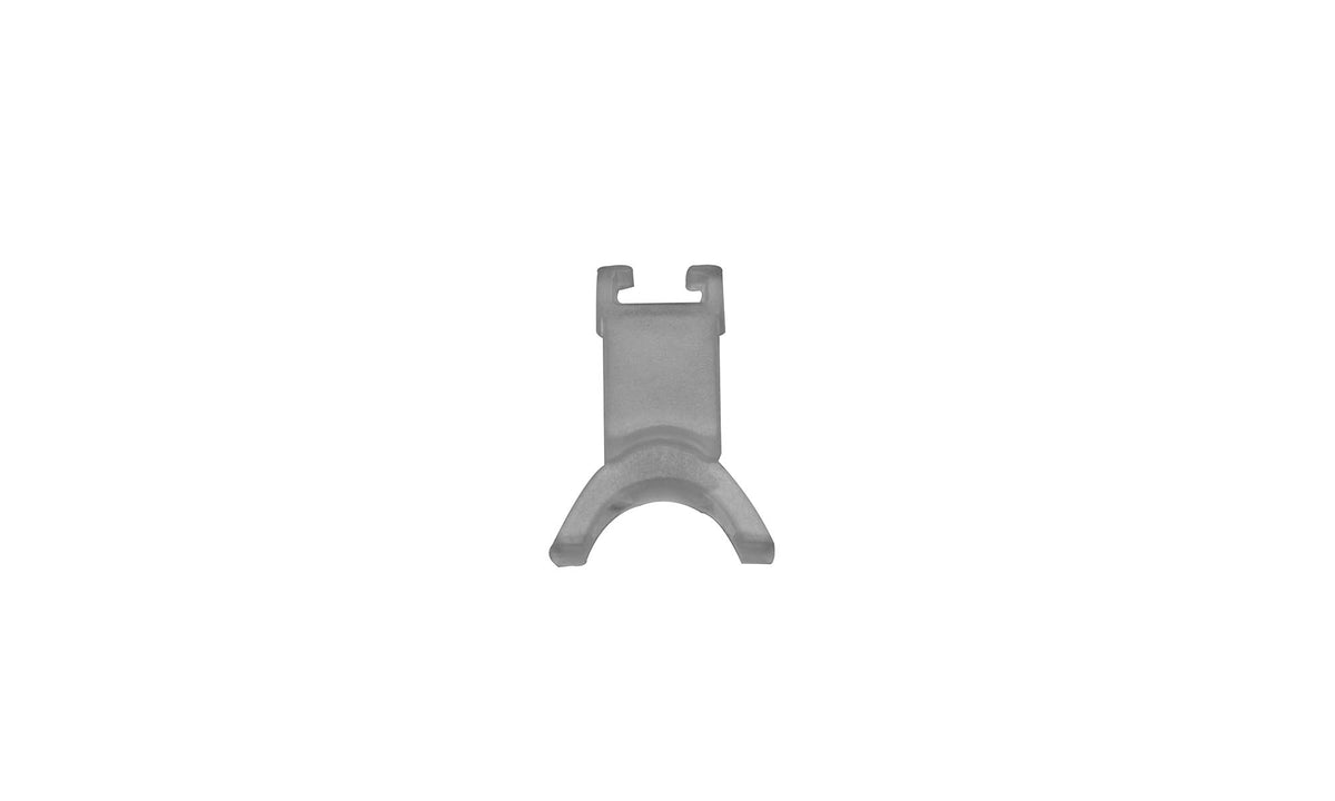 Wiley X R product photo