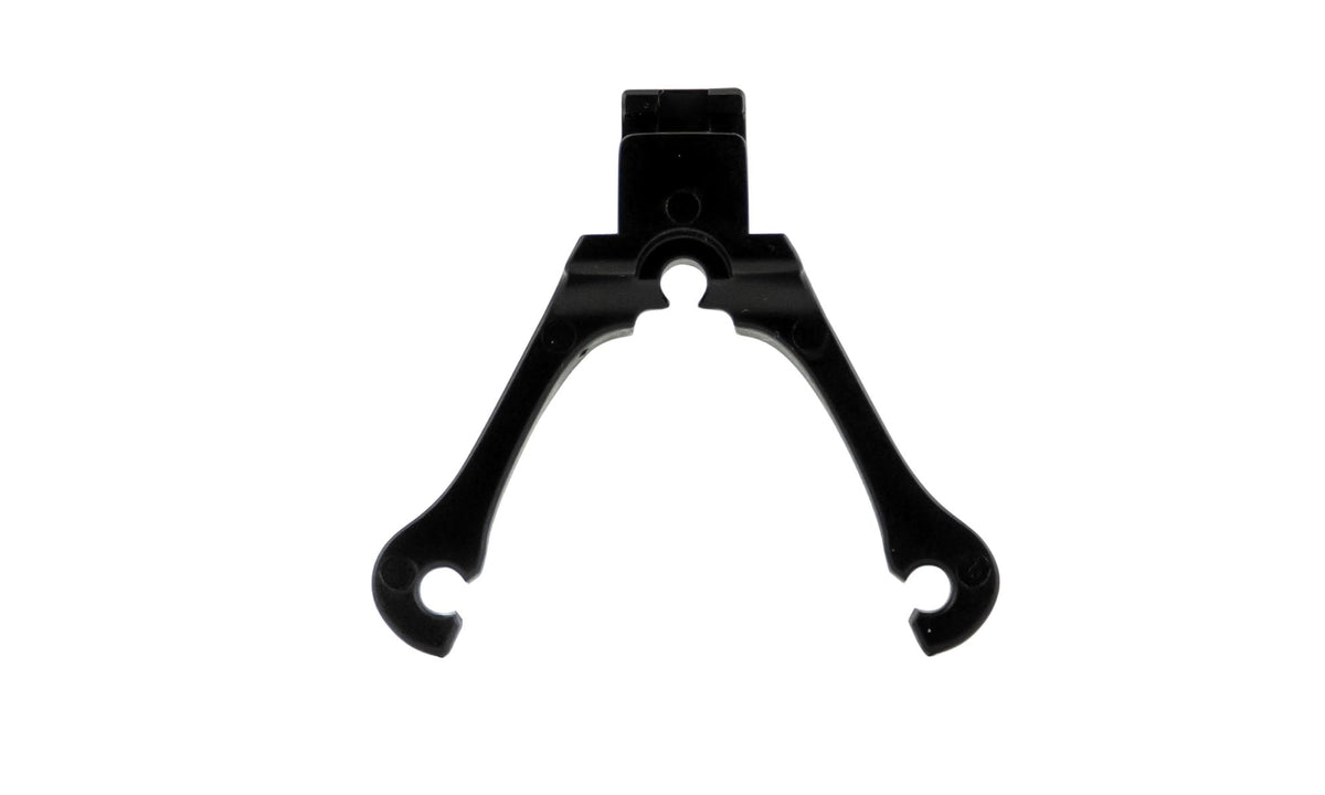 Wiley X eyewear product photo (model SP29PSTLL)