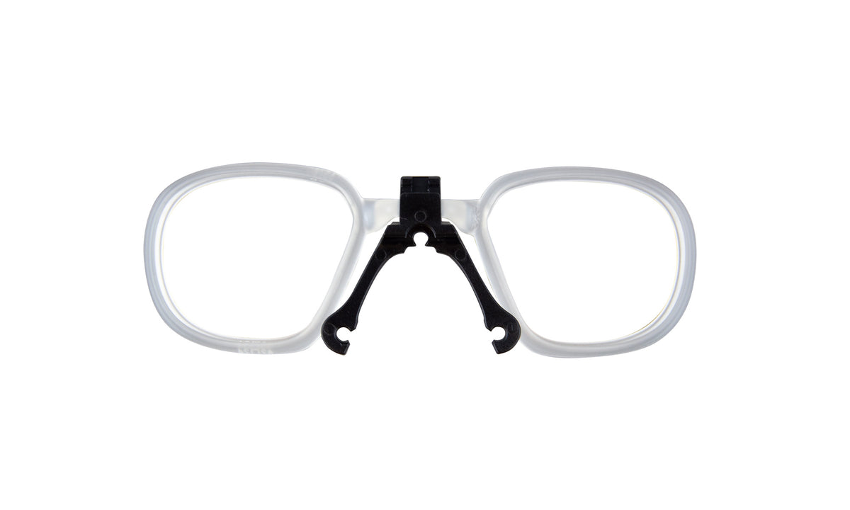 Wiley X eyewear product photo (model SP29XTL)