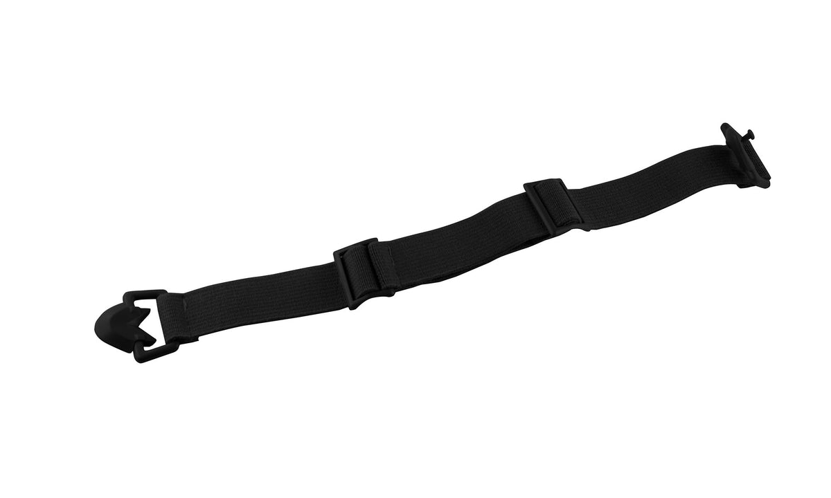 Wiley X Spear Elastic Strap product photo