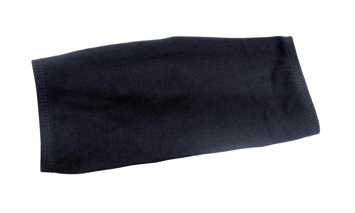 Wiley X Spear Goggle Sleeve product photo
