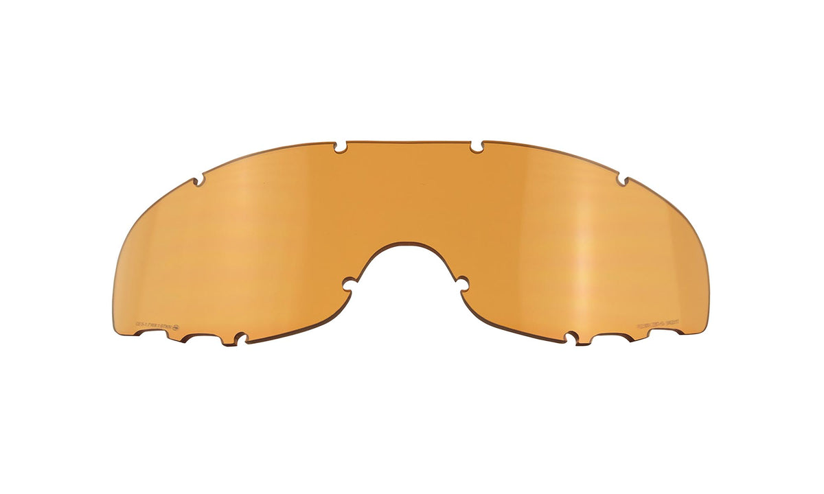 Wiley X Spear Light Rust product photo