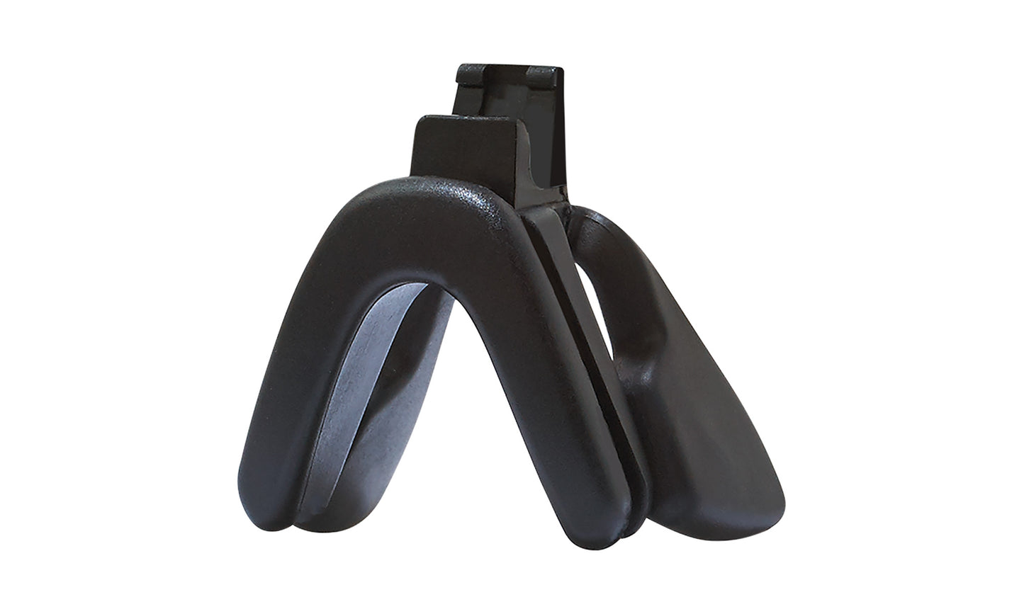 Twist Lock Nasensteg