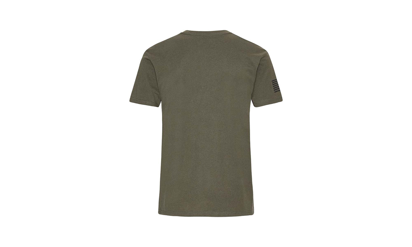WX CANYON T-Shirt