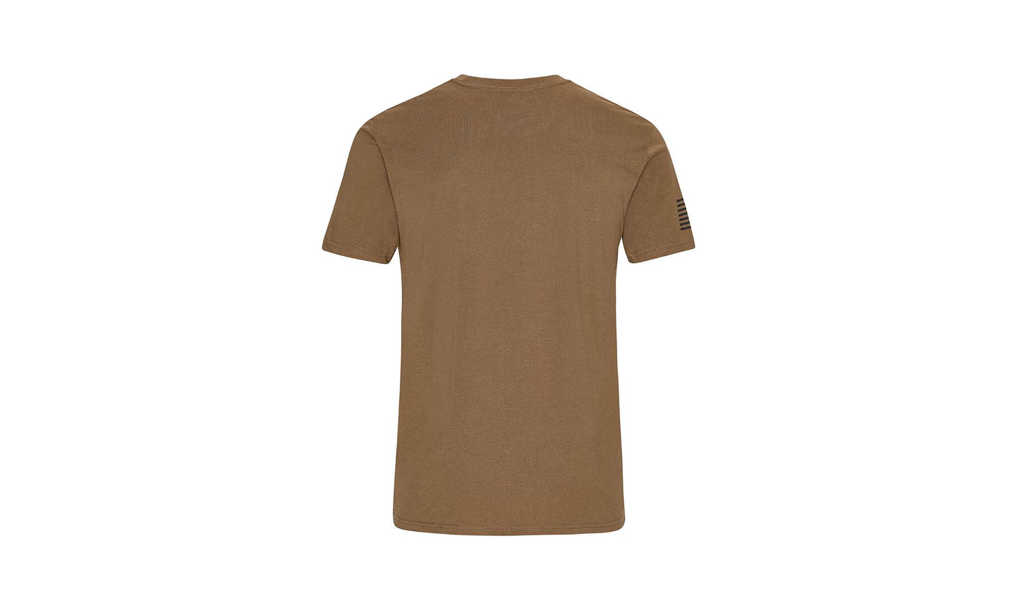 WX CANYON T-Shirt