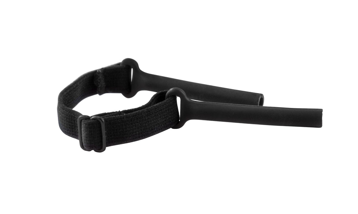 WX Elastic Strap