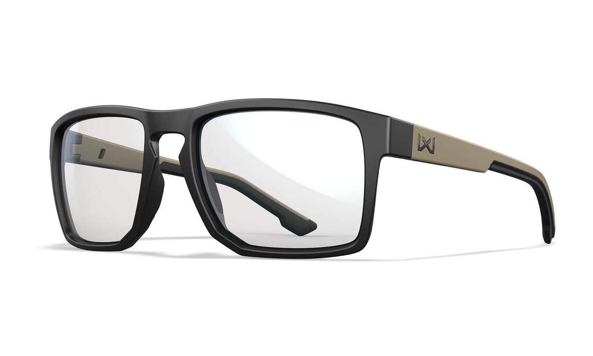 Wiley X Founder – frame only product photo