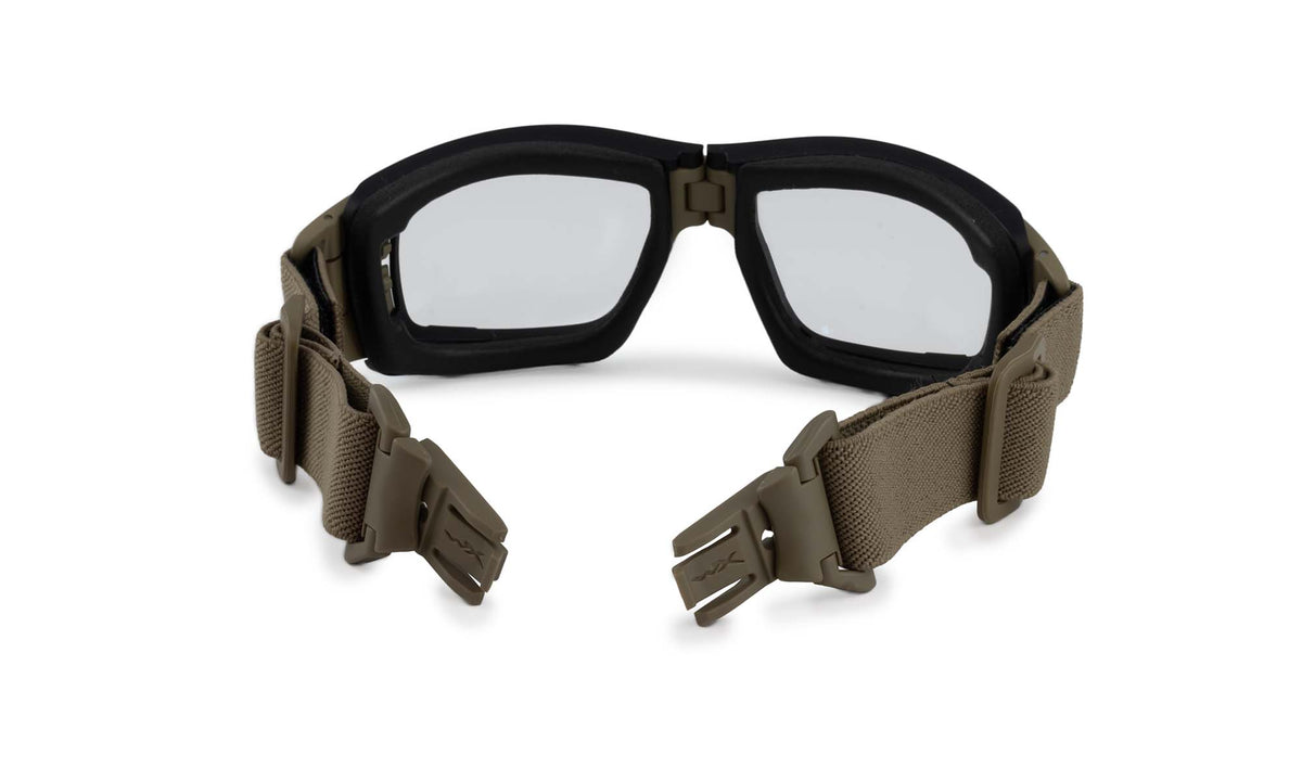 Wiley X Lynx product photo