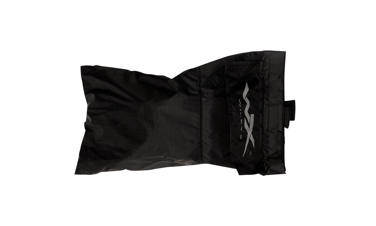 WX Nylon Bag