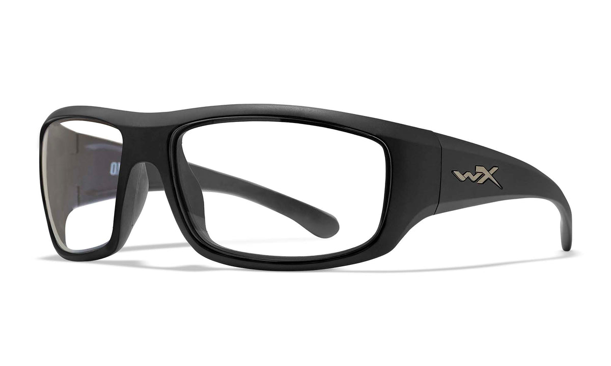 WX OMEGA