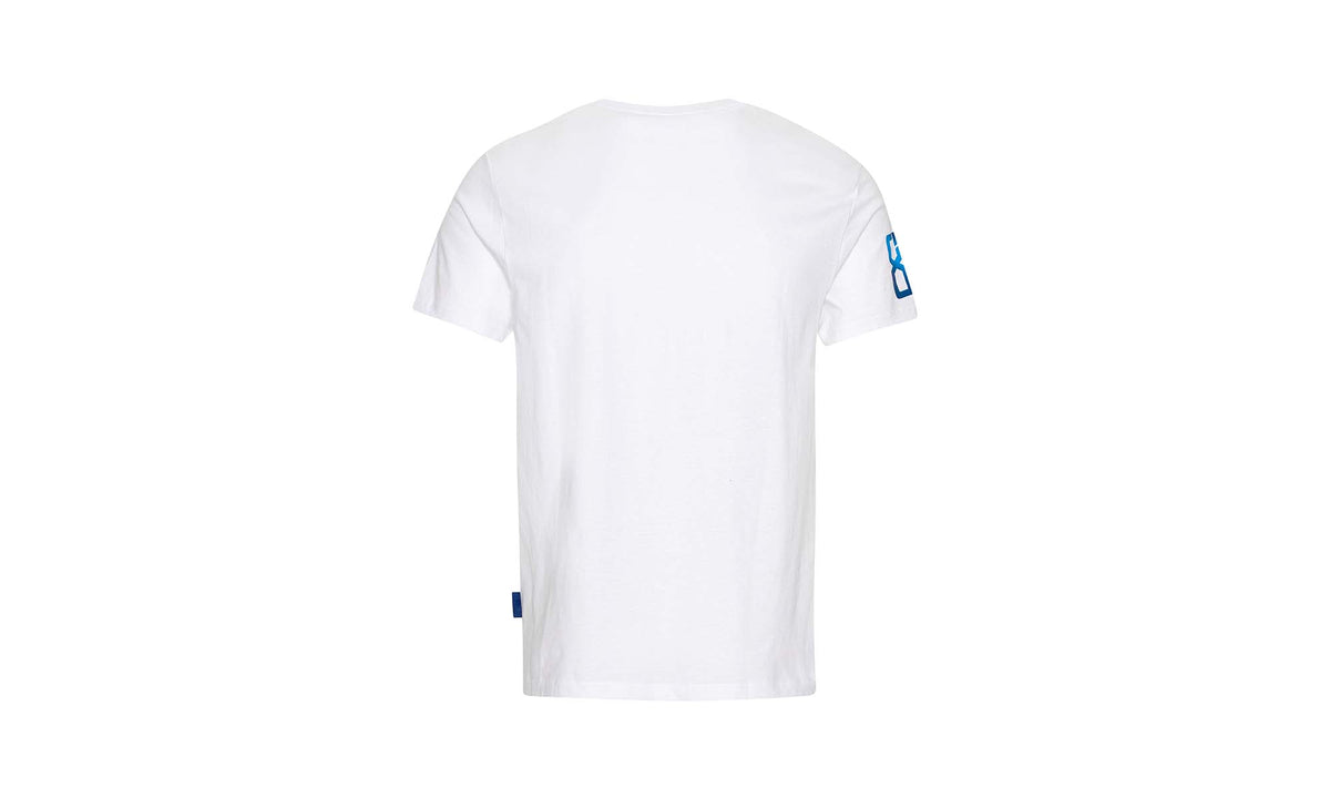 WX Fish T-shirt