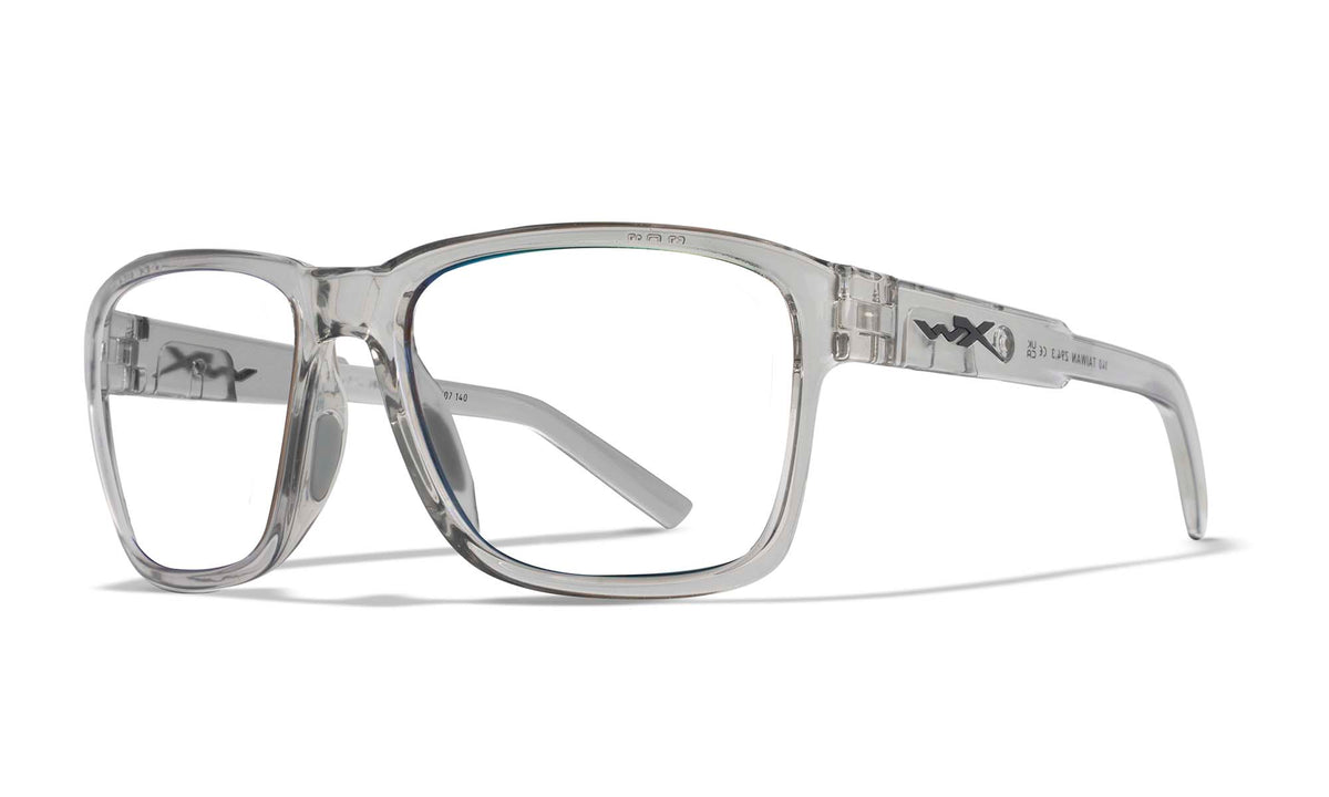 Wiley X Trek – frame only product photo