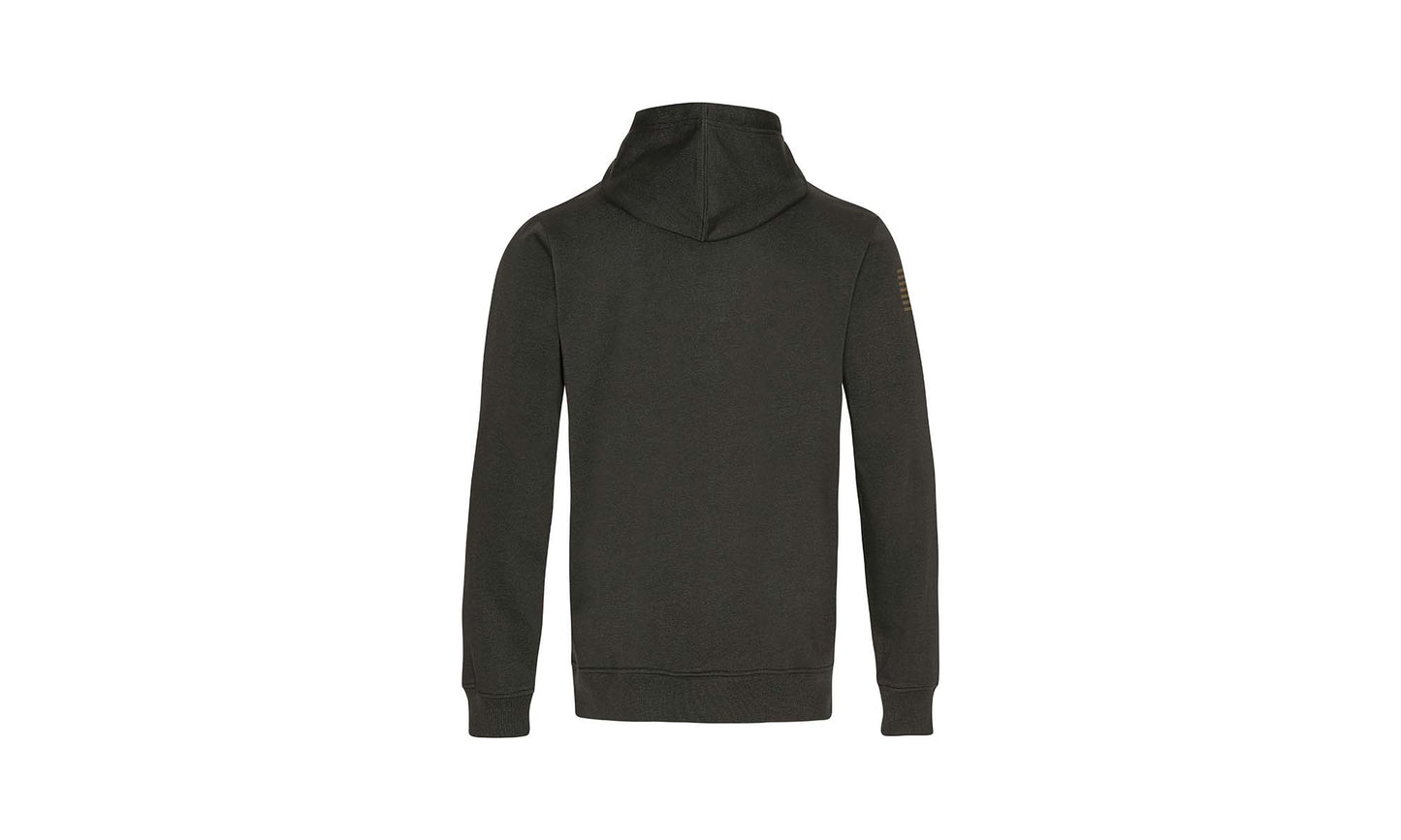 WX URBAN Hoodie