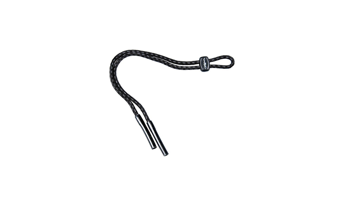 WX Leash Cord