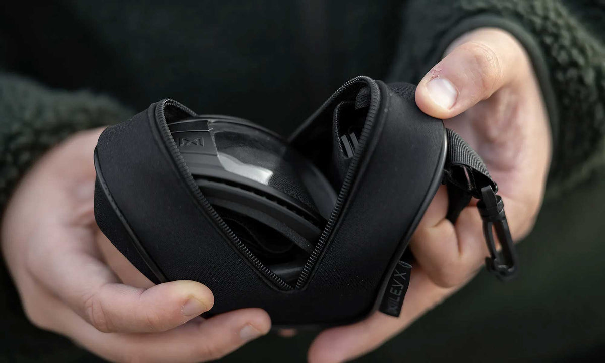 Wiley X Lynx product photo