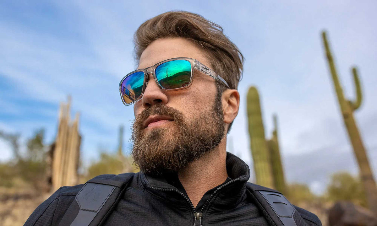Wiley X Trek product photo