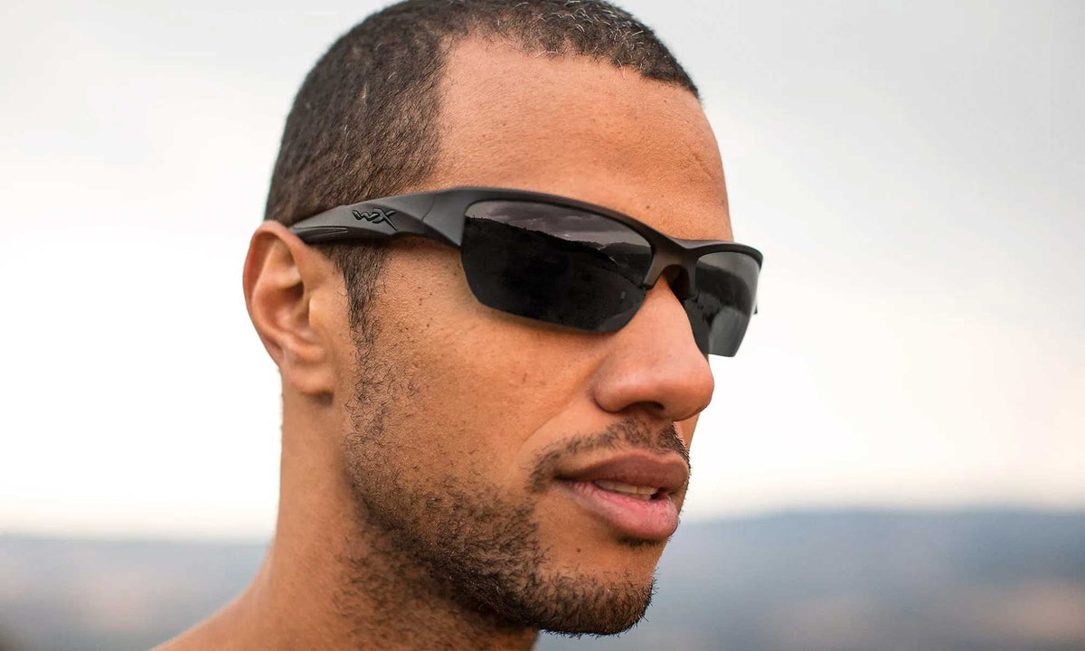 Wiley X Valor product photo