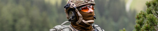Government Sales Manager – Government & Defence Sales