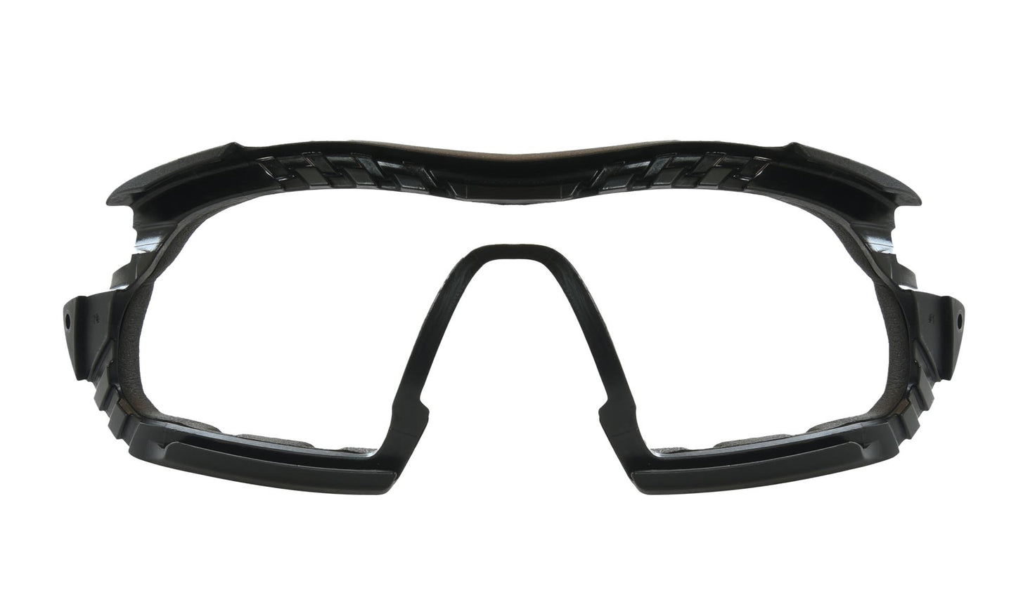 WX VAPOR DRUCKSCHUTZ