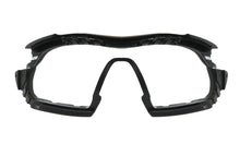 WX VAPOR DRUCKSCHUTZ ®
