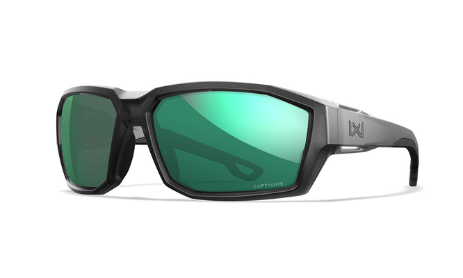 WX ALPINE