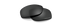 WX OVATION