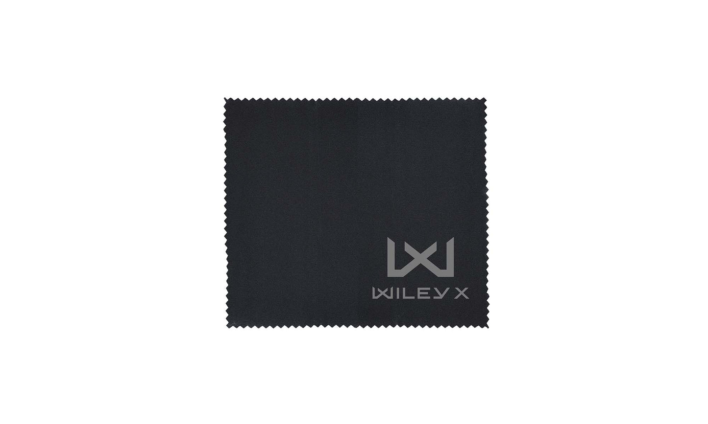 WX Cleaning Cloth