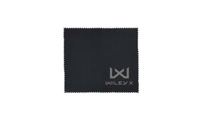 WX Cleaning Cloth