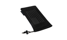 WX Microfiber Bag