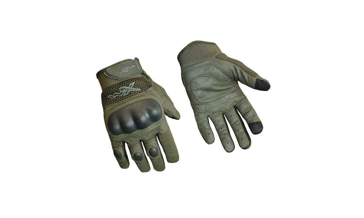 handschuhe befestigungsschlaufe DURTAC Dog Coats>>Dog Raincoats>>Dog Raincoats By Colour>>Yellow Dog Raincoats Bait Length:6.25 in Cube Reaction Hybrid Performance