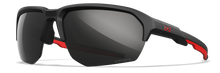 WX JAKL - American Sniper Signature Series