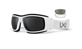 WX LYNX