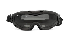 SPEAR DUAL LENS