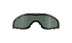 SPEAR DUAL LENS