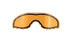 SPEAR DUAL LENS