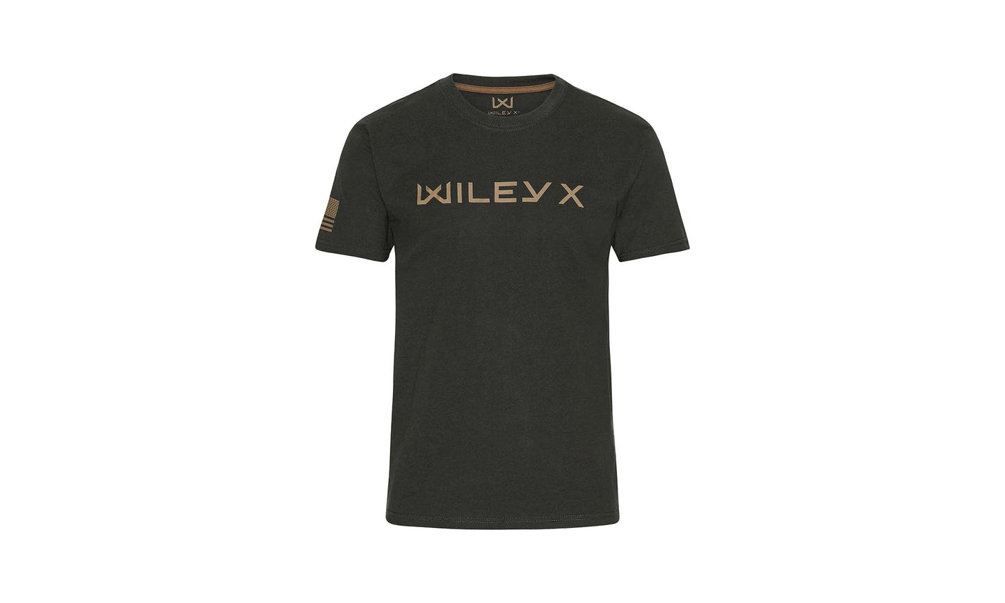 WX CANYON T-Shirt