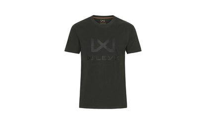 WX CANYON T-Shirt