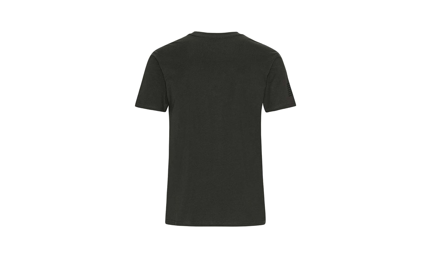 WX CANYON T-Shirt