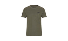 WX CANYON T-Shirt
