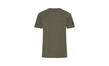 WX CANYON T-Shirt