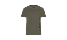 WX CANYON T-Shirt