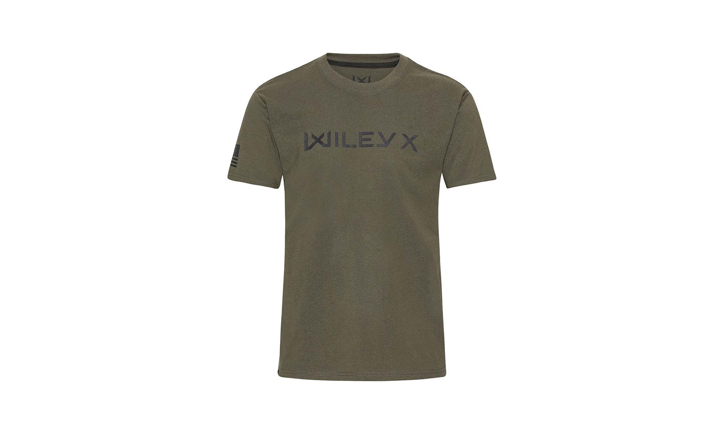 WX CANYON T-Shirt